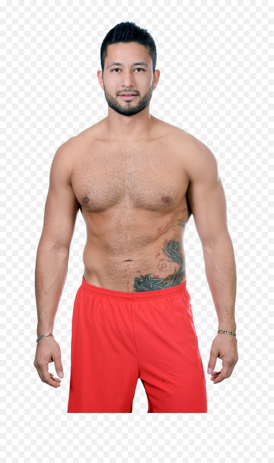 Men Fitness Png Transparent Image - Pngpix Wwe Johnny Gargano Png,Muscle Man Png