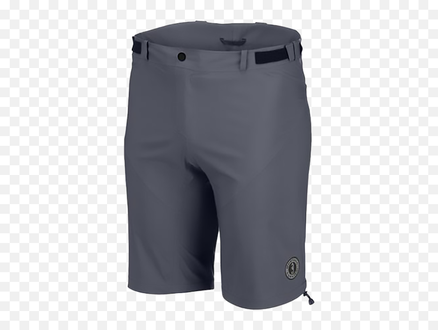 Callan Waterproof Shorts Reviews - Mustang Survival Bermuda Shorts Png,Shorts Png