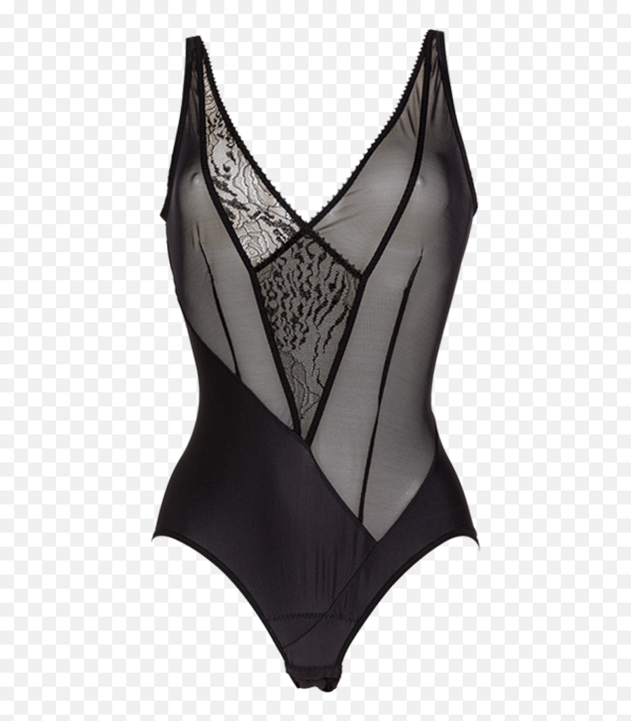 Judith Png Lingerie