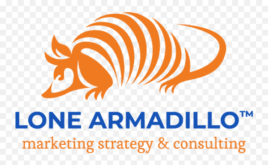 B2b Entrepreneurial Companies - Big Png,Armadillo Png