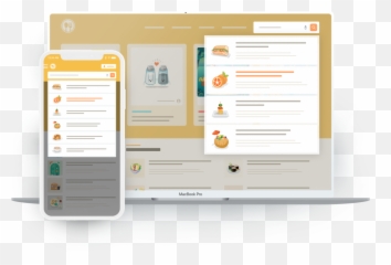 Wix Search Bar Custom Engine - Technology Applications png