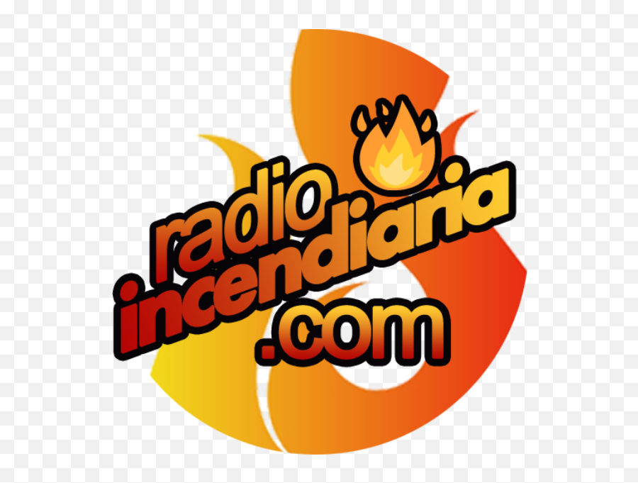 Incendiaria 24 - 7 Free Internet Radio Tunein Language Png,24/7 Logo