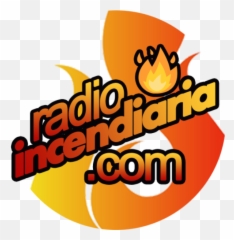 Incendiaria 24 - 7 Free Internet Radio Tunein Language Png,24/7 Logo