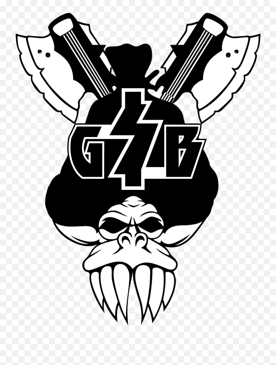 Gene Simmons Band Logo - Kissfaqcom Automotive Decal Png,Money Bag Logo