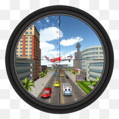 Amazoncom Sniper Traffic Shooting - Free shooting games Tait png