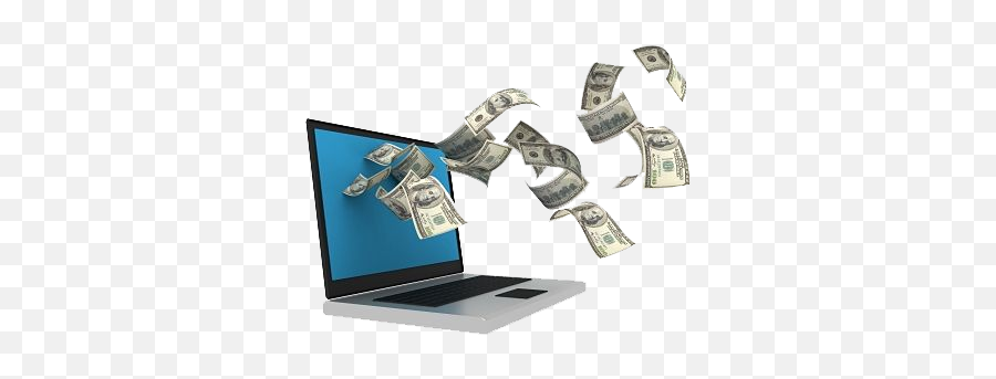 Make Money Free Cut Out - 14878 Transparentpng Online Money,Money Transparent Background