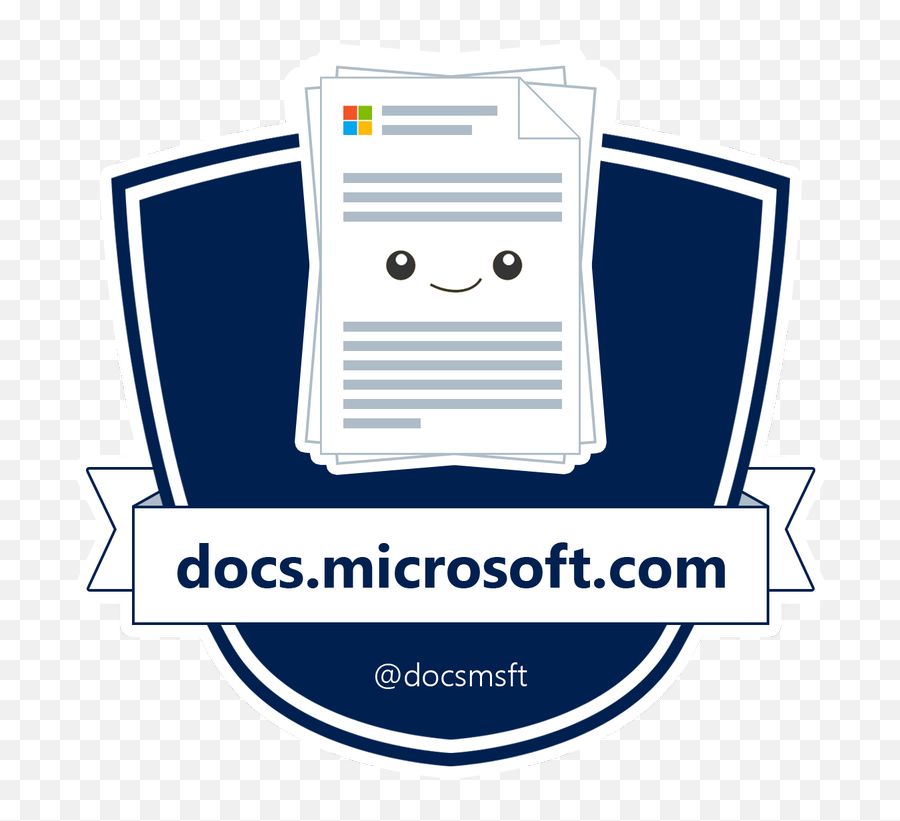 Microsoft Azuredevops U2013 Azure Pipelines Boards - Office Equipment Png,Google Docs Logo