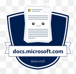 Microsoft Azuredevops U2013 Pipelines Boards - Office Equipment png