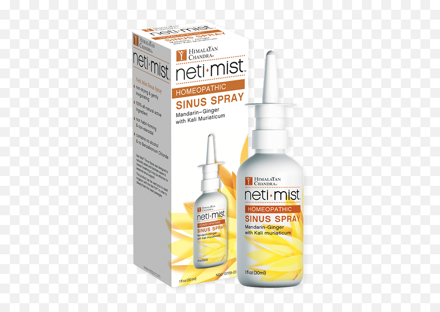 Neti Mist - Office Instrument Png,Spray Mist Png