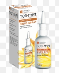 Neti Mist - Office Instrument png