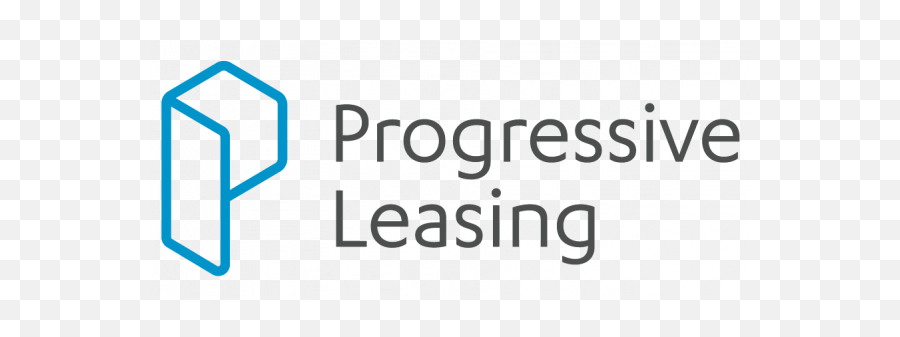Lowes Financing Transparent Images U2013 Free Png Vector - Progressive Leasing Logo,Lowes Logo Png
