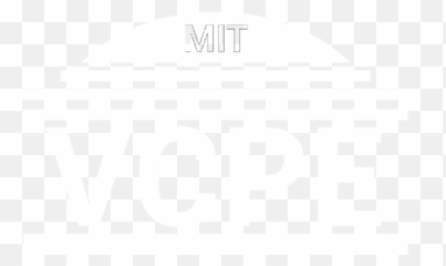 Mit Vcpe Club - 5 Mph Speed Limit png