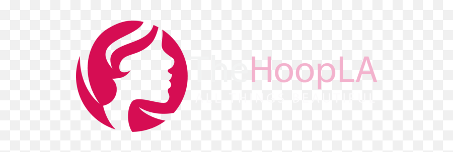 The Hoopla Literary Society - Hoopla Vertical Png,Hairspray Logo