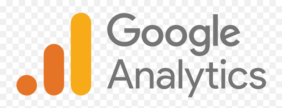 Google Analytics Intermediate Training - Logo Google Analytics Transparent Png,Google Analytics Logo Png