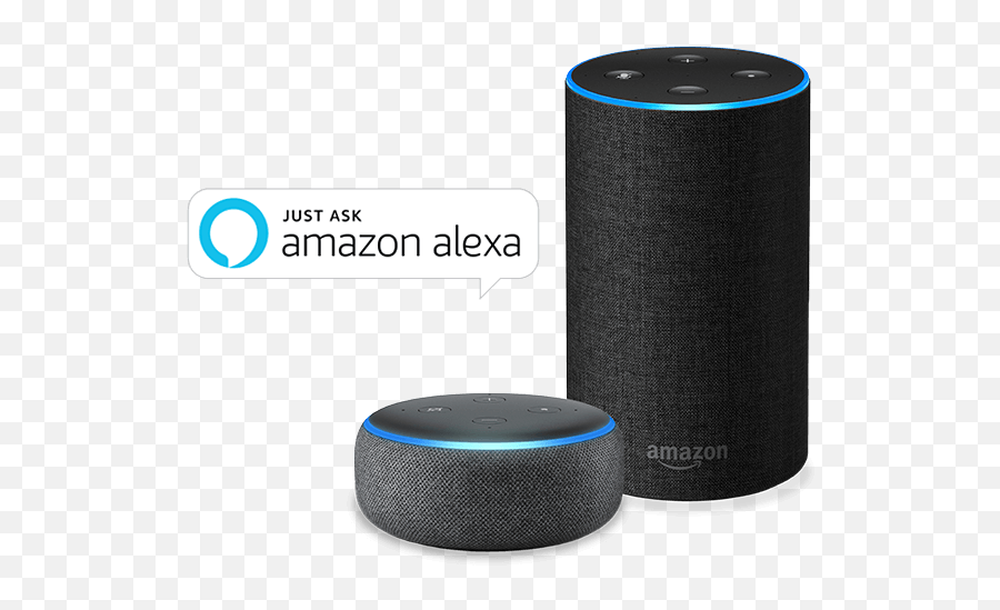 Siriusxm Canada - Cassa Alexa Png,Amazon Alexa Png