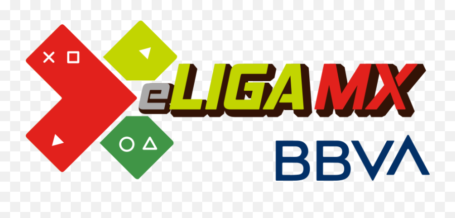 Univisions Tudn Liga Bbva Mx Links Up Png Logo
