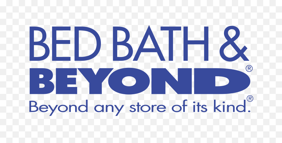 Bed Bath U0026 Beyond - Wikipedia Bed Bath Beyond Logo Png,Crate And Barrel Logo