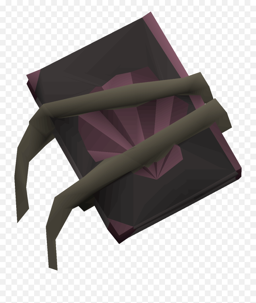 Sirenu0027s Tome - Osrs Wiki Chocolate Bar Png,Siren Png