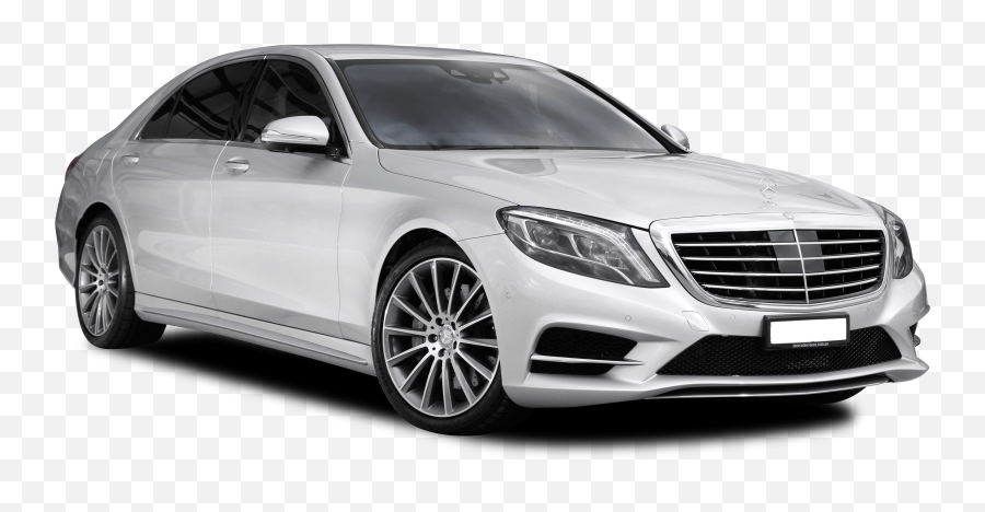 Mercedes Png Images Car Pictures - Mercedes Car Png,Mercedes Benz Png