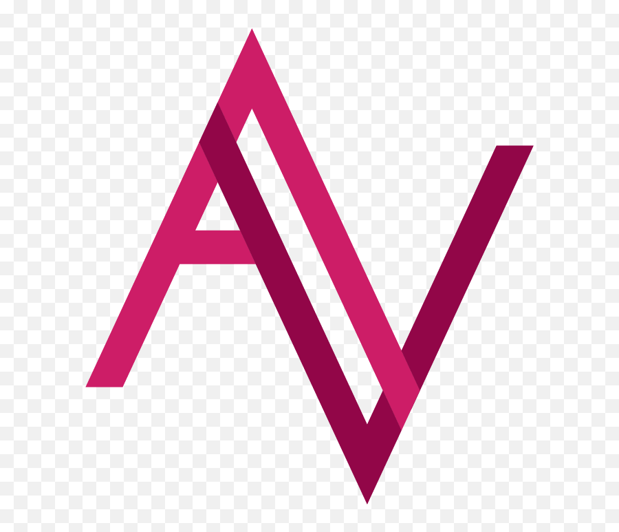 Alexis Vu Allrecipes - Vertical Png,Allrecipes Logo