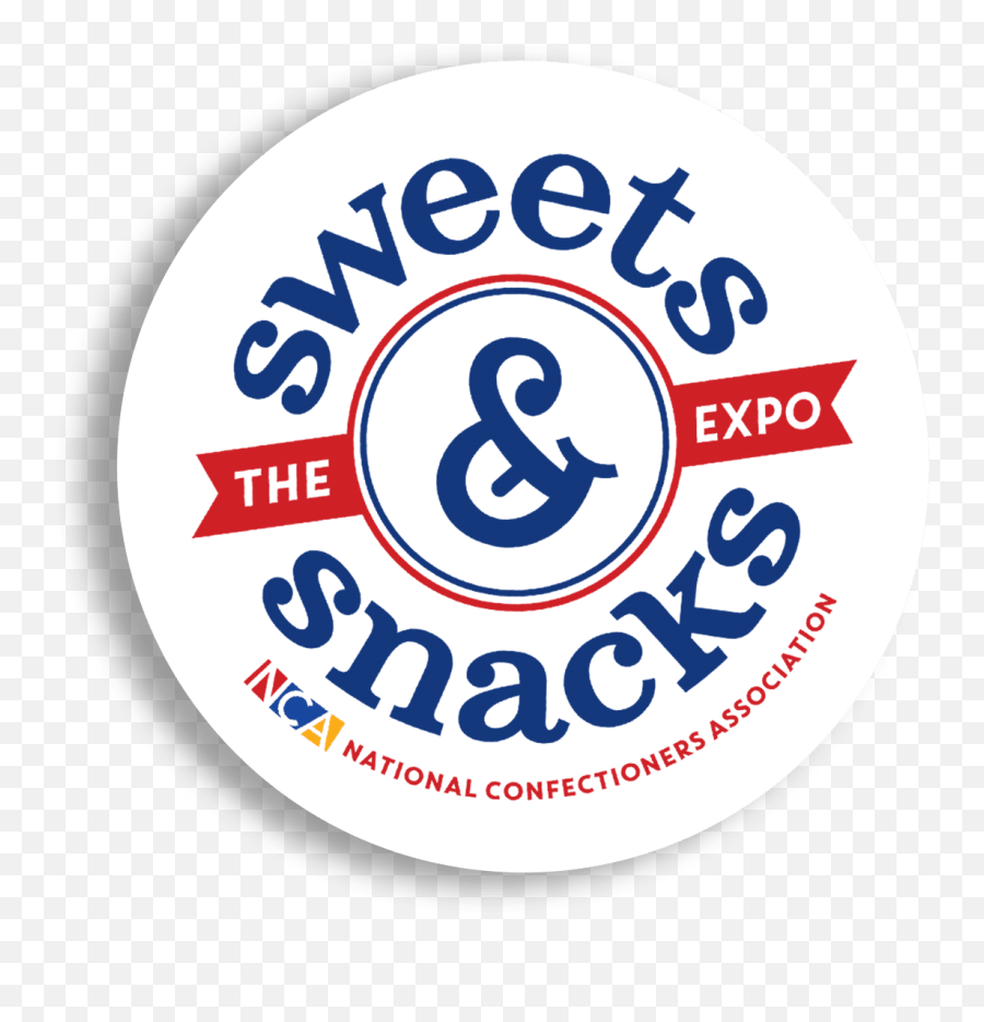 Sweets U0026 Snacks Expo - Sweets Snacks Expo 2020 Png,See's Candies Logo