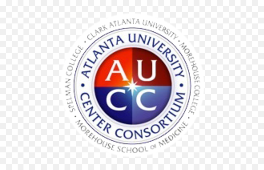 Sport For Good Atlanta Presents Beyond The Game Youth - Auc Consortium Png,Morehouse College Logo