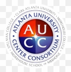 Sport For Good Atlanta Presents Beyond The Game Youth - Auc Consortium png