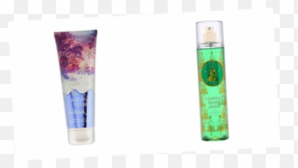 Bath U0026 Body Works Has 5 - Day Black Friday Sale and It Solution png