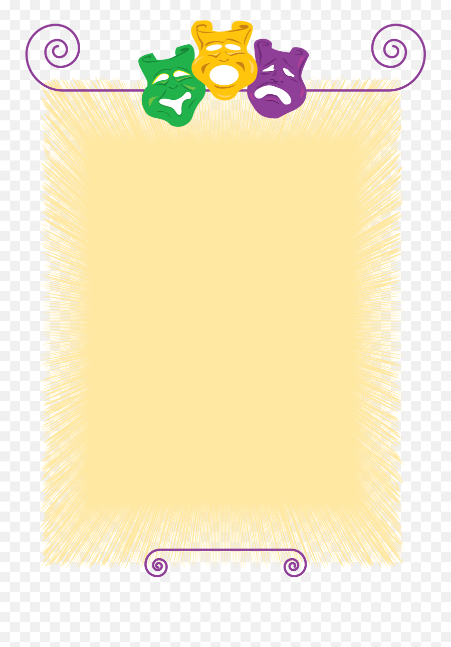 Download Hd Mardi Gras Archives Mardi Gras Stationery Vertical Png Free Transparent Png Images Pngaaa Com - mardi gras beads roblox wiki