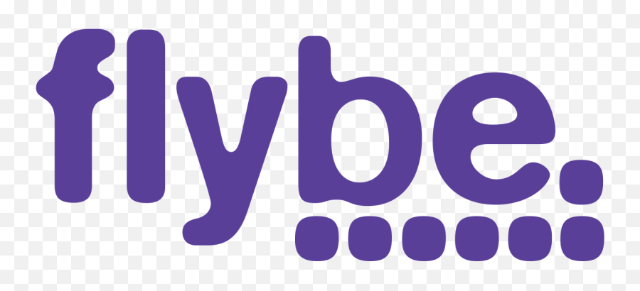 Flybe Wikipedia Flybe Logo Png British Airlines Logos Free Transparent Png Images Pngaaa Com