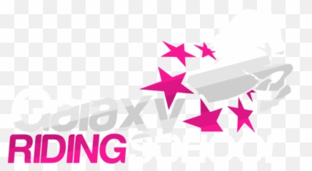 Galaxy Riding School Png