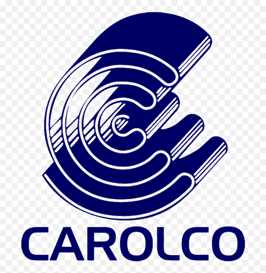 Carolco Pictures - Carolco Logo Png,Carolco Logo