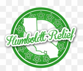 Reseda Marijuana Clinic Closed - Dispensary png