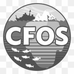 Downloadable Logos U0026 Graphics College Of Fisheries And - Language png