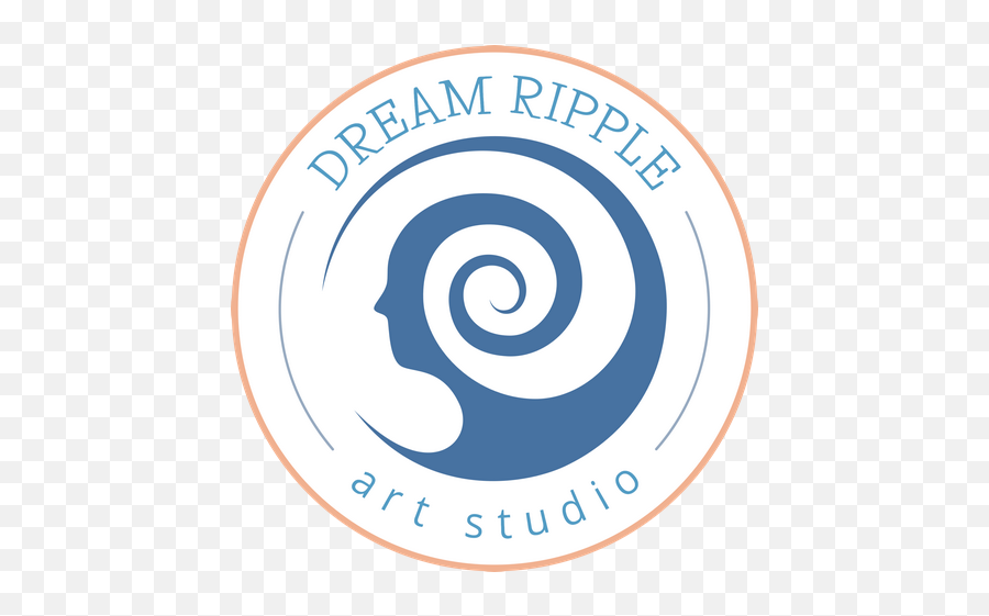 Home - Dream Ripple Art Studio Language Png,Ripple Png