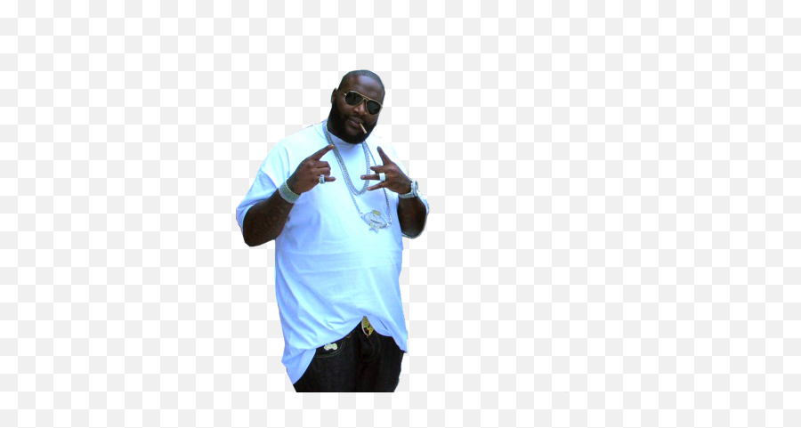 9 Rick Ross Psd Officials Images - Rick Ross Rick Ross Buzz Cut Png,Rick Ross Png