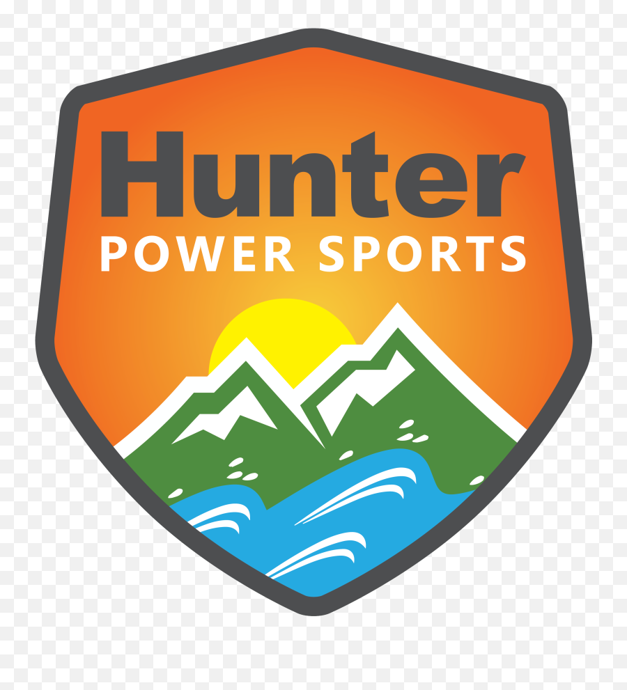 2021 Can Am Outlander Xt 1000r Hunter Power Sports Design Museum Helsinki Png - am Logo