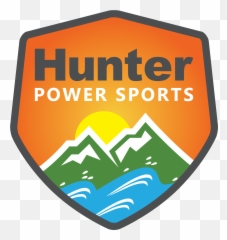 2021 Can - Am Outlander XT 1000R Hunter Power Sports Design Museum Helsinki png
