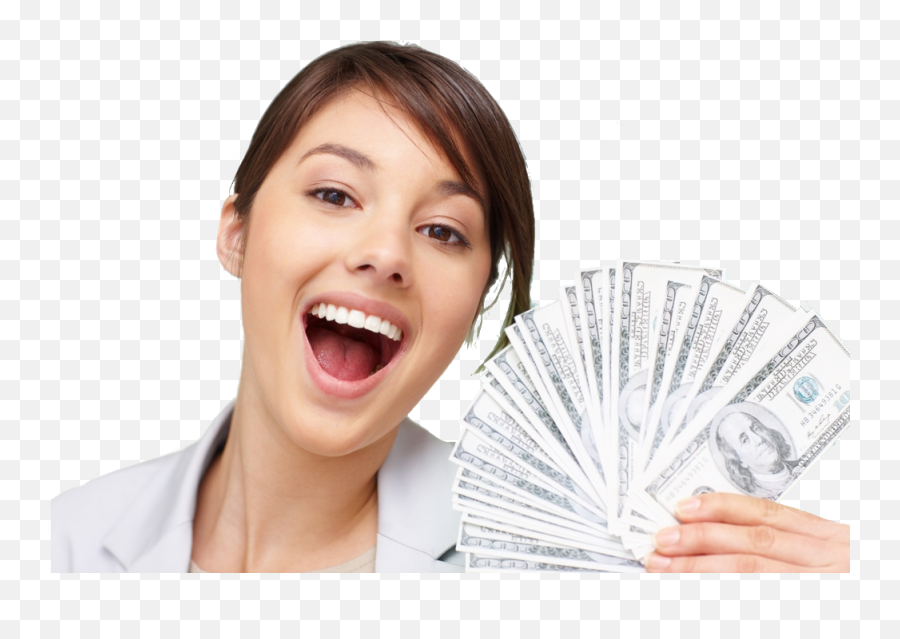 Free Make Money Png Transparent Images - Earn Money Png,Money Png Images