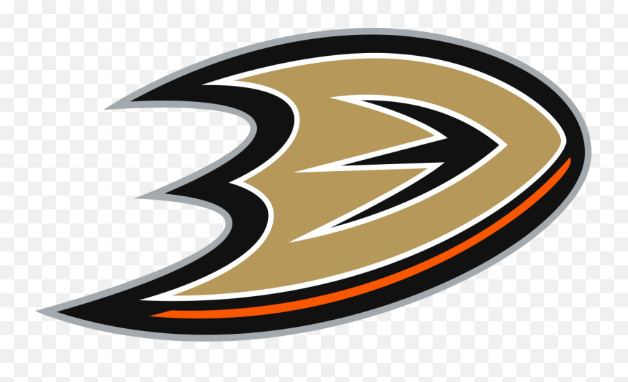 Vegas Golden Knights Official Logo - Anaheim Ducks Png,Vegas Golden Knights Logo Png