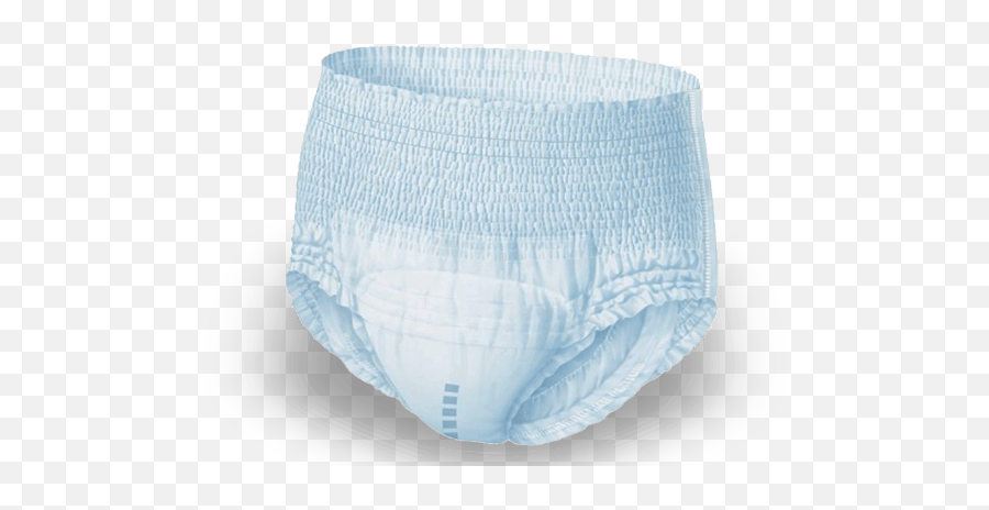 Global Adult Diapers Market Size Share - Adult Diapers Png,Diaper Png