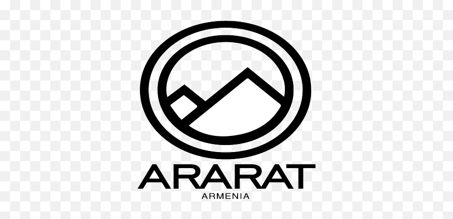 Champions League 20202021 Teams - Ascom Ararat Armenia Fc Logo Png,Champion League Logo