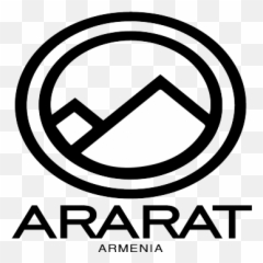Champions League 20202021 Teams - AScom Ararat Armenia Fc Logo png
