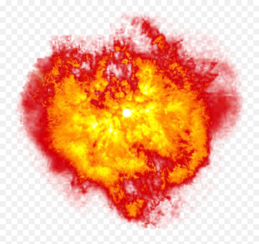 Download Explosion Png Image For Free - Transparent Background Explosion Png,Explosion Png