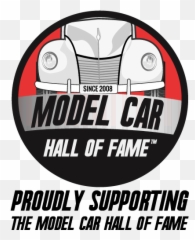 Obscure Brands Archives - The hobbyDB Blog Automotive Decal png