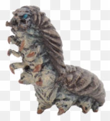 The Forgotten Unreleased Merchandise - Godzilla King Of The Monsters Mothra Neca Png,Mothra Png