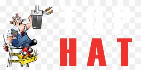 Home - Tradesman png