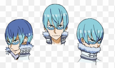 Hka Gallery - Inumuta Kill La Kill Png,Kill La Kill Png