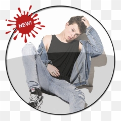 Jacob Sartorius Wallpapers Hd Apk - Universidad De Guayaquil Facultad Medicina png