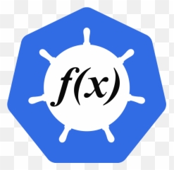 Kubernetes Logo Clipart - Azure Aks Icon Png,Yahtzee Logo